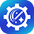 魔术师logo