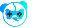 魔术师logo
