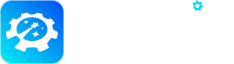 魔术师logo