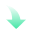下降