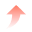 上升