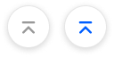 返回顶部