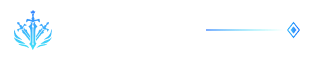 新游上线期待榜