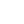下载图标