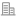 厂商