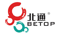 搜索列表图片