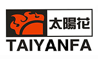 搜索列表图片
