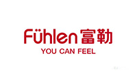 搜索列表图片