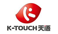 搜索列表图片