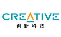 搜索列表图片