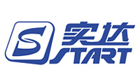 搜索列表图片