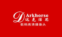 搜索列表图片