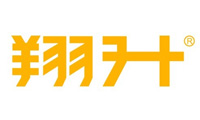 搜索列表图片