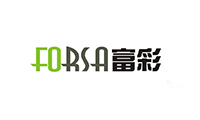 搜索列表图片