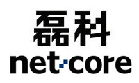 搜索列表图片