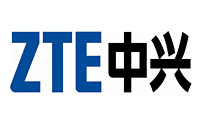 搜索列表图片