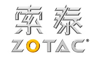 搜索列表图片