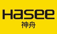 搜索列表图片