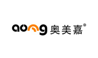 搜索列表图片