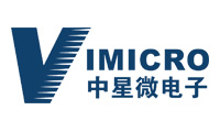 搜索列表图片