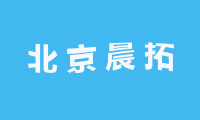 搜索列表图片
