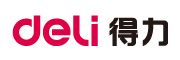 搜索列表图片