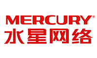 搜索列表图片