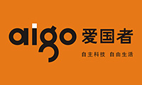 搜索列表图片