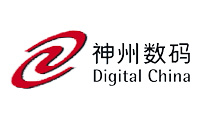 搜索列表图片