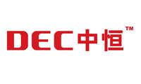 搜索列表图片