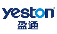 搜索列表图片