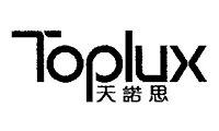 搜索列表图片