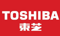 搜索列表图片