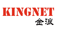 搜索列表图片