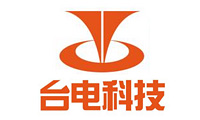 搜索列表图片