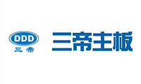 搜索列表图片