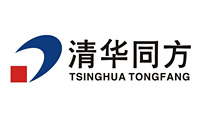 搜索列表图片
