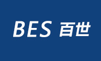 搜索列表图片
