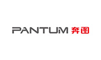 搜索列表图片