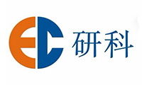 搜索列表图片