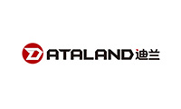 搜索列表图片