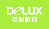 搜索列表图片