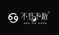 搜索列表图片