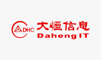 搜索列表图片