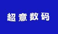 搜索列表图片