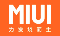 搜索列表图片