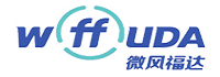 搜索列表图片