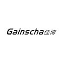 搜索列表图片