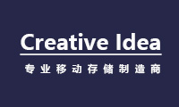 搜索列表图片