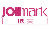 搜索列表图片